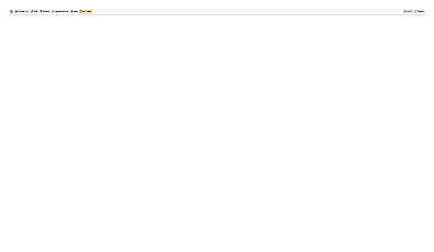 Prechance NSFW AI chat - Free