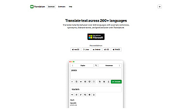 translatium.app