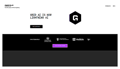 Grid.ai