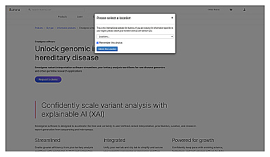 Emedgene