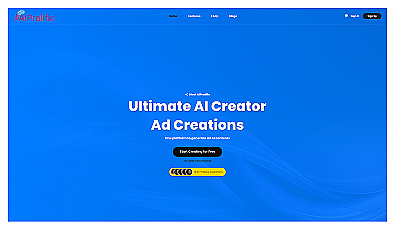 AiProlific