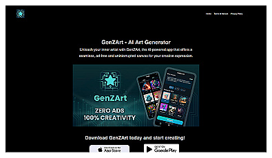 Genzart