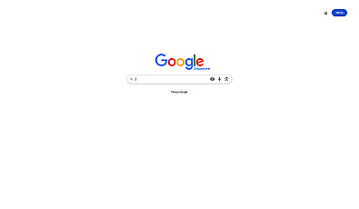 Google Image Search