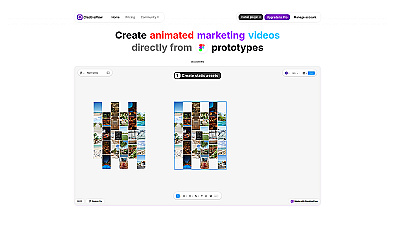 CreativeFlow