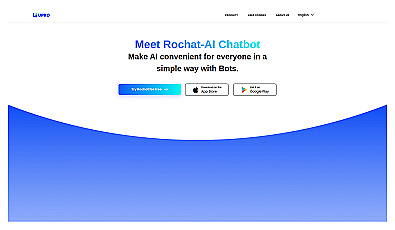 Rochat
