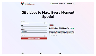 Giftron
