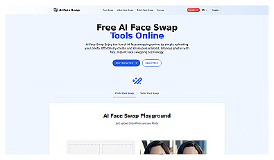 aifaceswap.ai