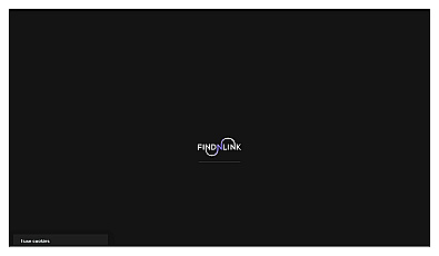 Findnlink