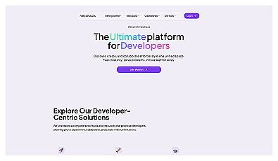 NexoNauts