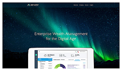 MyVest