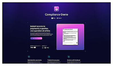 Compliance Genie