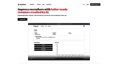 Resbase