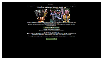 Cinemashle