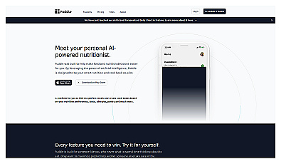 Fuddle.ai