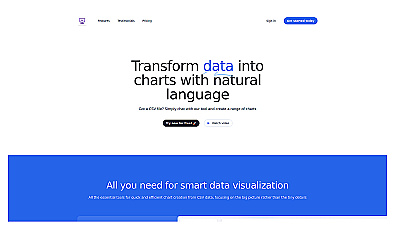 Chat2CSV