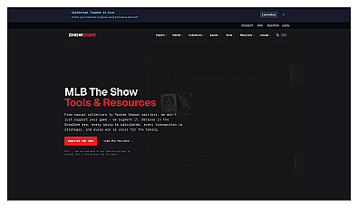 showzone.gg