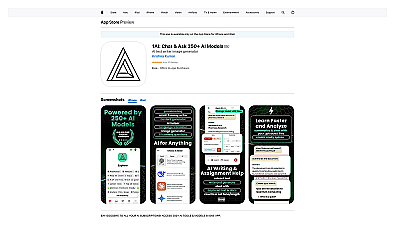 Chat Labs AI Assistant