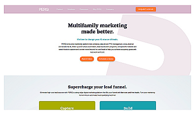 perq.com