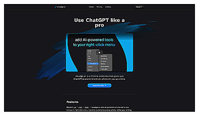 smudge.ai