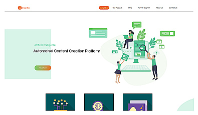 squirai.com