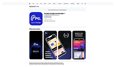 ProApp