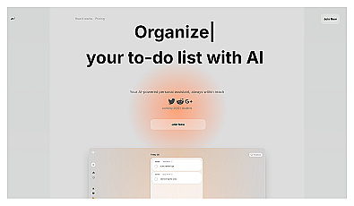 Aruarian