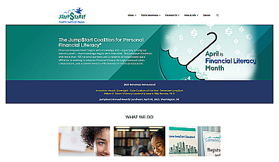 JumpStart