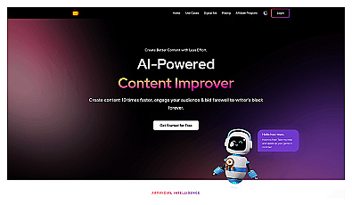 Everneed AI