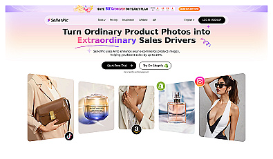 SellerPic