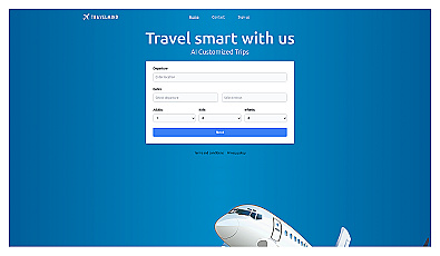 TravelMind