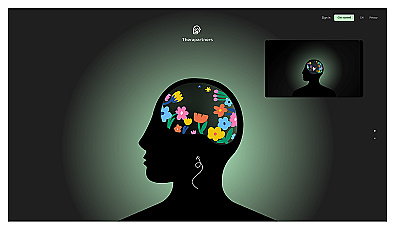 Therapartners