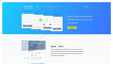 Formsite