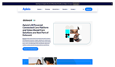 apixio.com