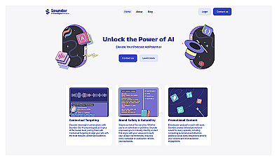 sounder.ai