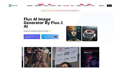 Flux1.ai