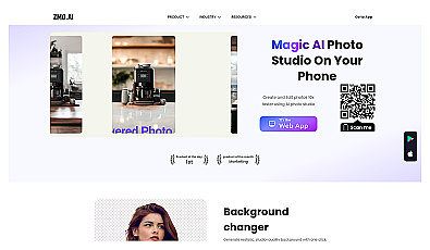 AI Designer