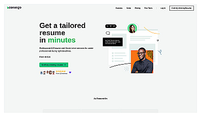 Careergo