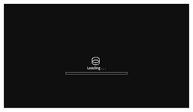 Brilliant Labs
