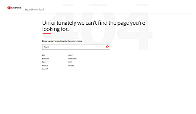 LexisNexis