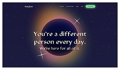 Stardust