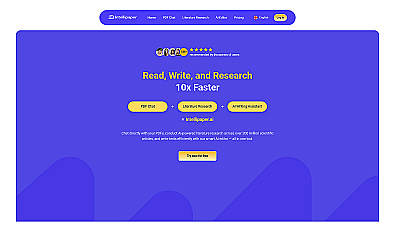 AskThePDF