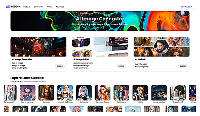 Imgcreator