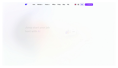 Autojob