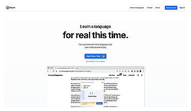 Fluent 2.0