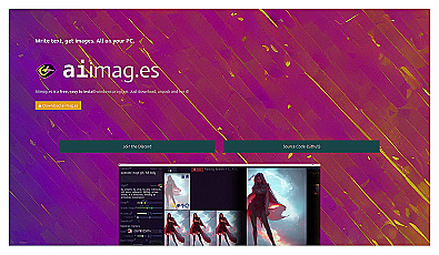 AIimages