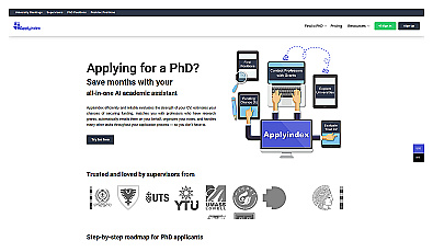 Applyindex