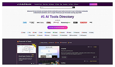 AI Parabellum