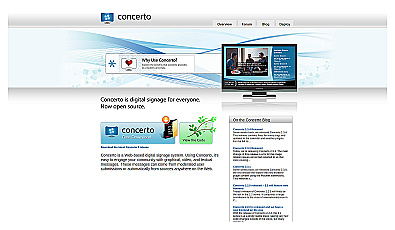 Concerto