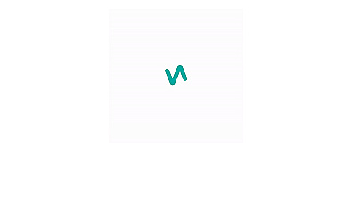 VideoAmigo