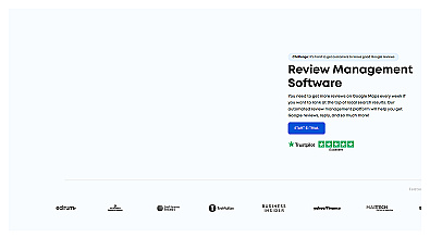 RoboReply